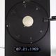 Illustration for article titled This Device Shows Us 10,000 Years of Lunar Cycles